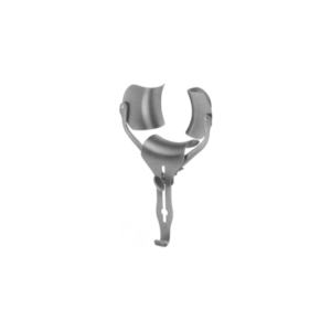 GS1246-Abdominal Retractors (Ricard)