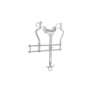 GS1249-Abdominal Retractors (Balfour)