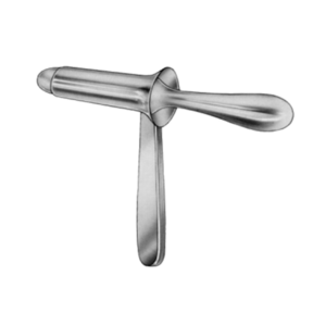 GS1252-Anal Retractors-Kelly