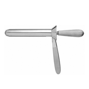 GS1254-Anal Retractors-Kelly