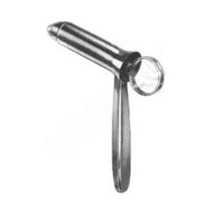 GS1255-Anal Retractors-Newman
