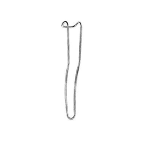 GS1259-Cheek & Lip Retractors-Sternberg