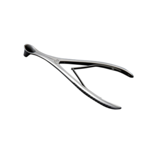 GS1266-NASAL SPECULA (KILLIAN)