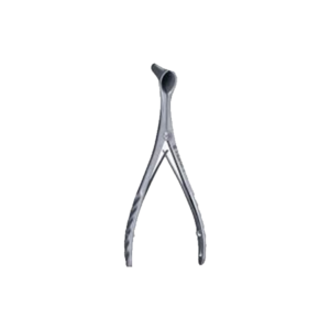 GS1269-NASAL SPECULA (MOD-WIEN)