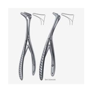 GS1270-NASAL SPECULA