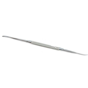 GS1272-DURA DISSECTOR 