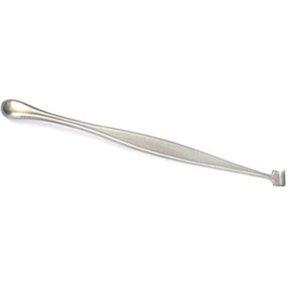 GS1273-HURD TONSIL DISSECTOR