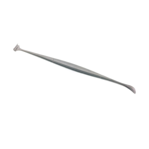GS1274-MORRISON HURD TONSIL DISSECTOR