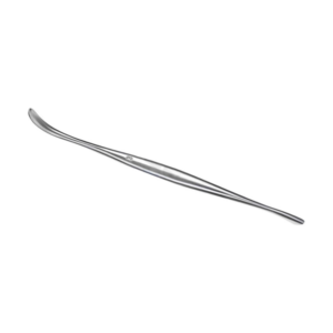GS1275-PENFIELD DISSECTOR
