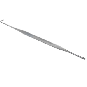 GS1276-SMITHWICK HOOK AND DISSECTOR