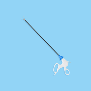 GS1278-Laparoscopic Instruments Non-Ratcheting Disposable Laparoscopic Dissectors