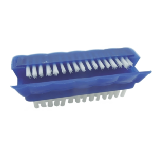 GS1291-Nail Brush, Autoclavable