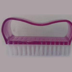 GS1292-Brush Surgical Reusable, Plastic