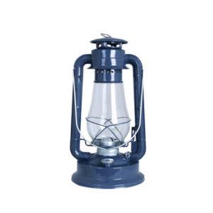 GS1295-Hurricane lantern