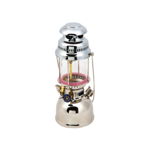 GS1296-Petromax Pressure Type