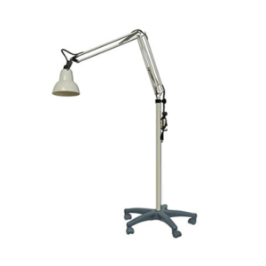 GS1303- Halogen Examination Light