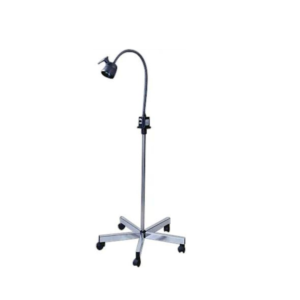GS1304- Solar Examination Light