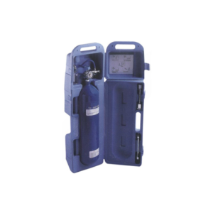 GS1306-Oxygen Cylinder – Empty
