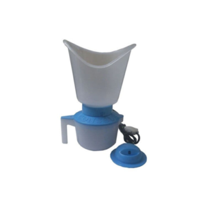 GS1309-Facial Sauna