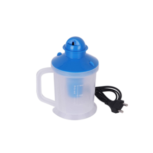 GS1310-Steam Inhalator, Inhaler