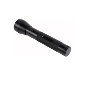 GS1311- Torch with D-Size Batteries