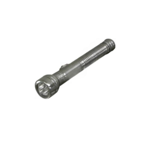 GS1312- Torch, Penlight (AA Size Batteries)