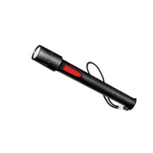 GS1313-Medical-Grade Pen Flashlight, Pre-Focused