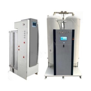 GS1316-Oxygen Generator System