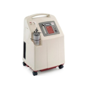 GS1317-Oxygen Concentrator