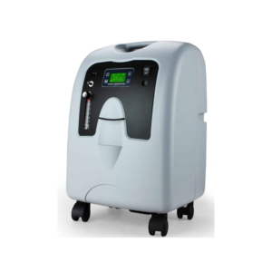 GS1323- Oxygen Concentrator 10L