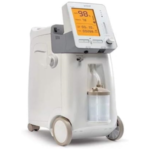 GS1324- Oxygen Concentrator 10L