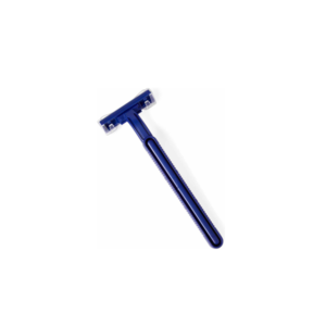 GS1326- Razor Single Edge