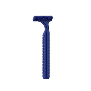 GS1327- Disposable Safety Razor