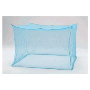GS1331-Mosquito Net – Square Type