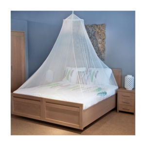 GS1332-Mosquito Net – Conical Type