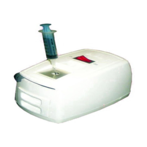 GS1337-Needle & Syringe Destroyer
