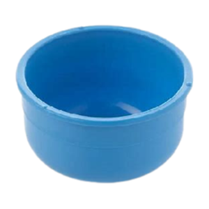 Gallipot Polypropylene