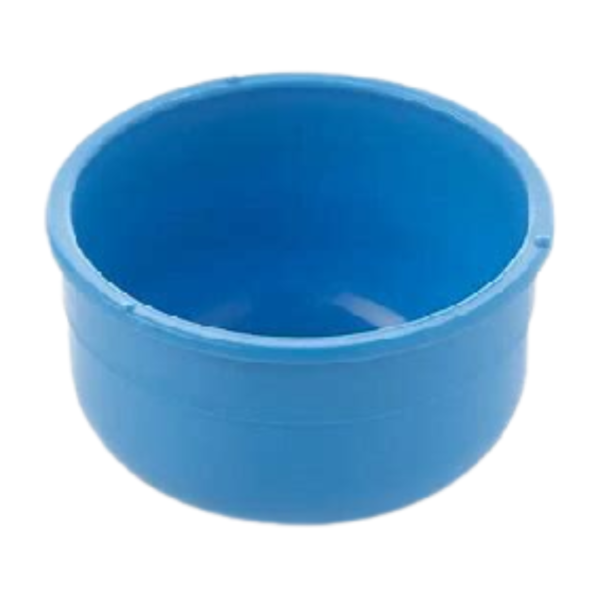 HH1086 - Gallipot Polypropylene