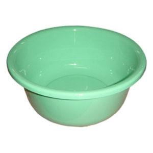 HH1063 – HOSPITAL BASIN PLASTIC 