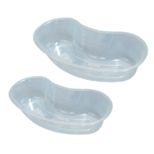 KIDNEY TRAY-PLASTIC
