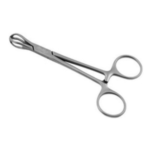 GS1095-LANE TISSUE FORCEPS
