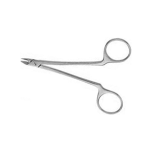 GS1097-MALLEUS FORCEPS