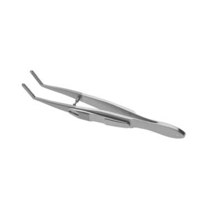 MUSCLE FORCEPS