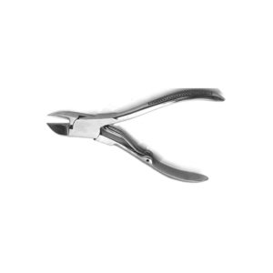 NAIL NIPPERS