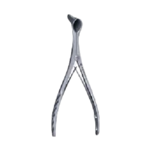 GS1269 – NASAL SPECULA (MOD-WIEN)