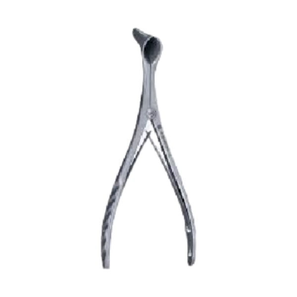 GS1269 - NASAL SPECULA (MOD-WIEN)