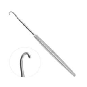 GS1280 – NERVE HOOK