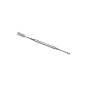 GS1098-PERITONEAL FORCEPS