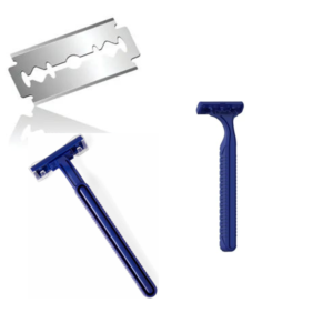 RAZOR BLADE