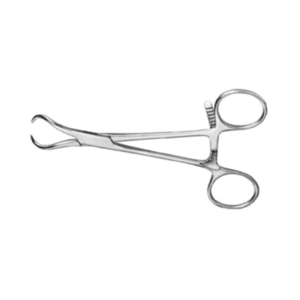GS1100-REPOSITION FORCEPS